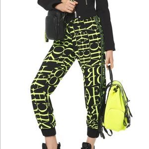 Micheal Kors Jogger